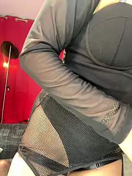 Redlu_1 라이브 XXX 채팅