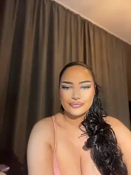 EmiliaPetrova – webcam-show
