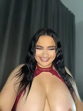 EmiliaPetrova – webcam-show