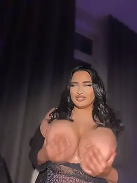 EmiliaPetrova Live XXX Chat
