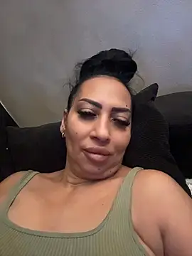 carlaxxx Webcam-Show