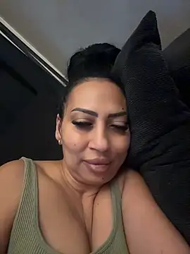 carlaxxx ওয়েবক্যাম শো