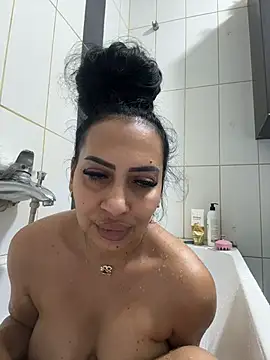 carlaxxx ওয়েবক্যাম শো