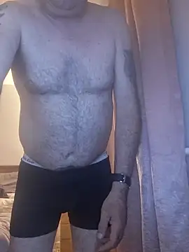 cairdy1888's Webcam Show