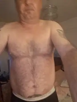 cairdy1888 Webcam Show
