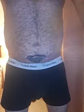 cairdy1888 – webcam-show