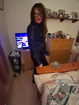 cairdy1888 Webcam-Show