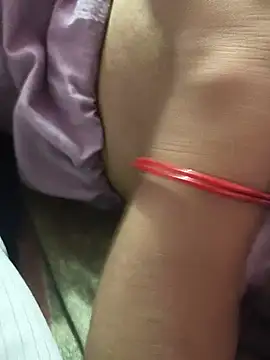 Vihaan3213 Webcam show