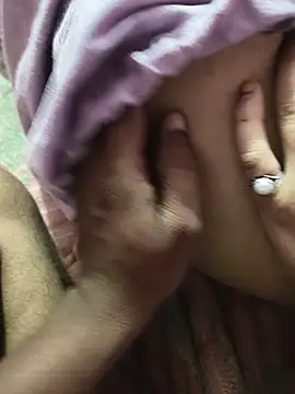 Vihaan3213 Webcam Show