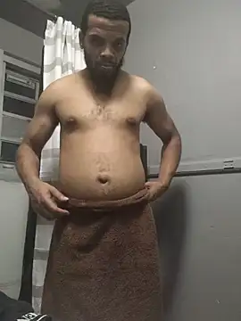 Staxnice Webcam-Show