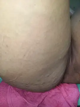 sofiaASS69 Adlı Modelin Canlı XXX Sohbeti