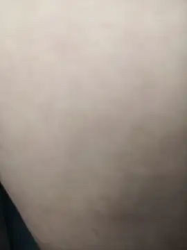 Онлайн чат sofiaASS69
