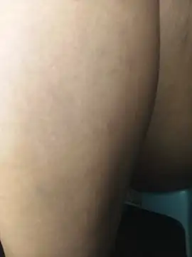 Živý XXX chat sofiaASS69