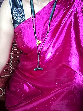 XBHUUME's Webcam Show