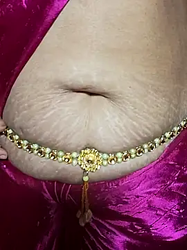 XBHUUME's Webcam Show