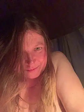 Rasinka webcam show