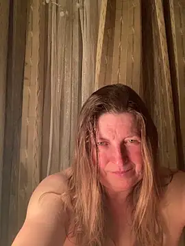Rasinka Webcam-Show