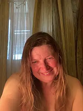 Sala de chat ao vivo de Rasinka