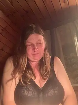 Sala de chat en directo de Rasinka