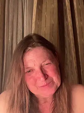 Rasinka Cameră chat live