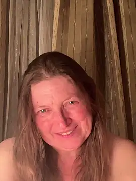 Rasinka – live chatrum