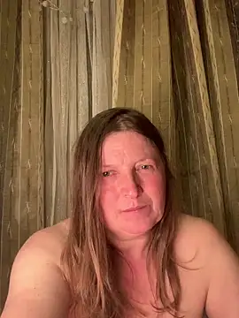 Rasinka – webcam-show