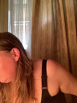 Rasinka Webcamshow