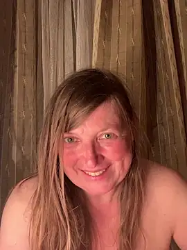 Rasinka Live chatroom