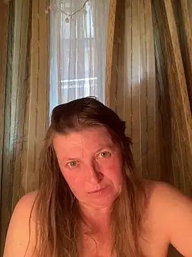 Rasinka Live Chatraum