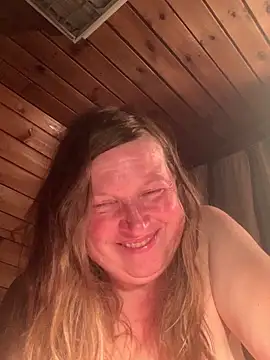 Rasinka's Live Sex Cam Show