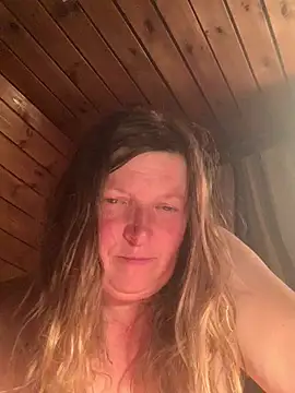 Rasinka's Live Sex Cam Show