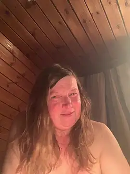 Rasinka's Live Sex Cam Show