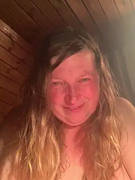 Rasinka's Live Sex Cam Show