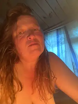 Rasinka Webcamshow