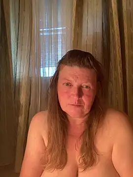 Rasinkan Webbikameraesitys