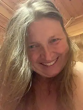 Rasinka Webcamshow