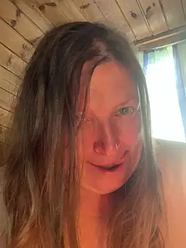 Rasinkan Webbikameraesitys