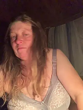 Rasinka's Live Sex Cam Show