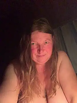 Rasinka Webcamshow