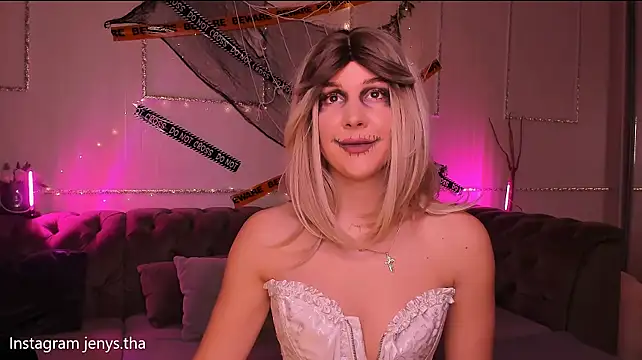 2good2betrue's Webcam Show