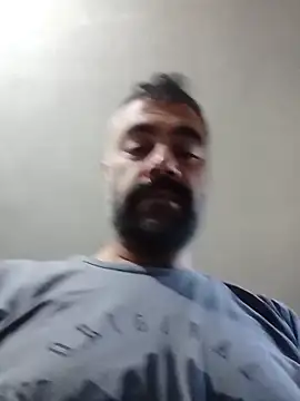 عرض كام kevgir08