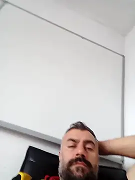 عرض كام kevgir08