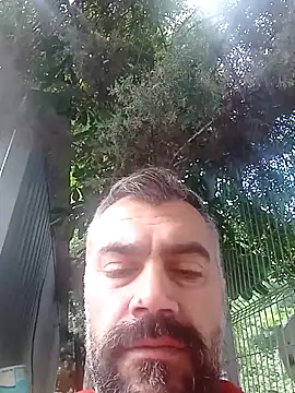 عرض كام kevgir08