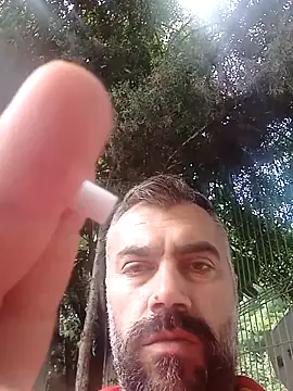 kevgir08 Webcamshow
