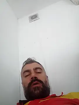 عرض كام kevgir08