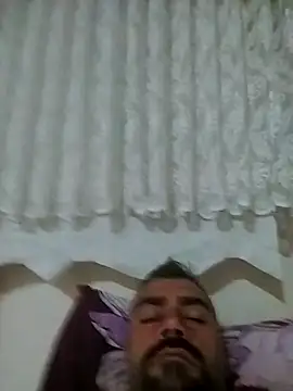 kevgir08 webkamerás műsora