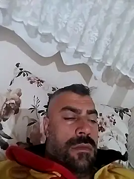 عرض كام kevgir08