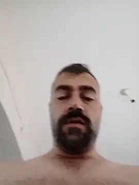عرض كام kevgir08