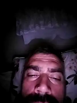 kevgir08 Adlı Modelin Web Kamerası Şovu
