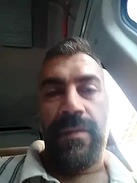 Chat +18 de kevgir08 ao vivo